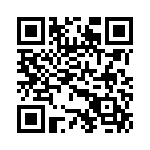 MXPLAD15KP8-0A QRCode