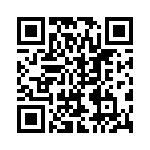 MXPLAD15KP8-5A QRCode