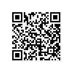 MXPLAD15KP8-5AE3 QRCode