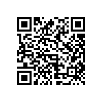 MXPLAD15KP8-5CA QRCode