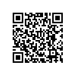 MXPLAD15KP85AE3 QRCode