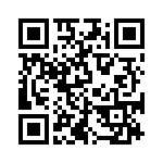 MXPLAD15KP85CA QRCode