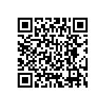 MXPLAD15KP9-0AE3 QRCode