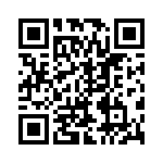 MXPLAD18KP100A QRCode