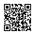 MXPLAD18KP10A QRCode