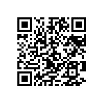 MXPLAD18KP10AE3 QRCode