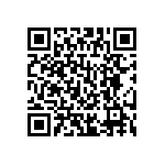 MXPLAD18KP10CAE3 QRCode