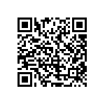 MXPLAD18KP110AE3 QRCode