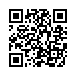 MXPLAD18KP12A QRCode