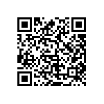 MXPLAD18KP13AE3 QRCode