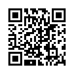 MXPLAD18KP14CA QRCode