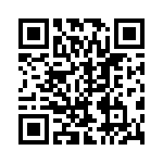 MXPLAD18KP150A QRCode