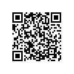 MXPLAD18KP18AE3 QRCode