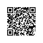 MXPLAD18KP200CAE3 QRCode