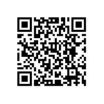 MXPLAD18KP20AE3 QRCode