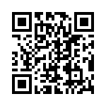 MXPLAD18KP24A QRCode