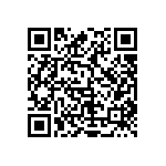 MXPLAD18KP40AE3 QRCode