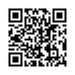 MXPLAD18KP45A QRCode