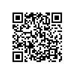 MXPLAD18KP58AE3 QRCode