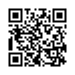 MXPLAD18KP64A QRCode