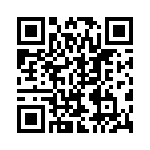 MXPLAD18KP7-5A QRCode