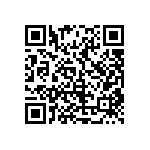 MXPLAD18KP75CAE3 QRCode