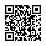 MXPLAD18KP8-0A QRCode