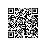 MXPLAD18KP8-0CAE3 QRCode