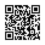 MXPLAD18KP85A QRCode