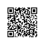 MXPLAD18KP9-0CAE3 QRCode