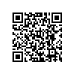 MXPLAD18KP90AE3 QRCode