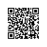 MXPLAD30KP110CAE3 QRCode