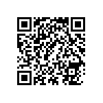 MXPLAD30KP130CA QRCode