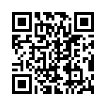 MXPLAD30KP14A QRCode