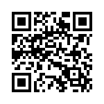 MXPLAD30KP14CA QRCode