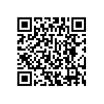 MXPLAD30KP14CAE3 QRCode