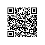 MXPLAD30KP150AE3 QRCode