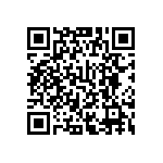 MXPLAD30KP16AE3 QRCode