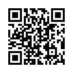 MXPLAD30KP17A QRCode