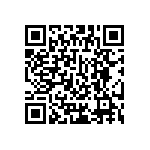 MXPLAD30KP180AE3 QRCode