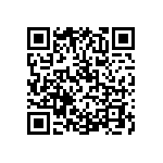 MXPLAD30KP18AE3 QRCode