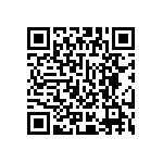 MXPLAD30KP200AE3 QRCode