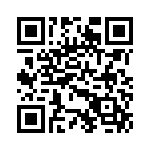 MXPLAD30KP22CA QRCode