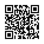 MXPLAD30KP24A QRCode