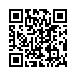 MXPLAD30KP26A QRCode