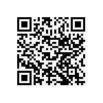 MXPLAD30KP30AE3 QRCode