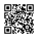 MXPLAD30KP33A QRCode