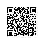 MXPLAD30KP33AE3 QRCode