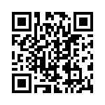 MXPLAD30KP33CA QRCode