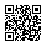 MXPLAD30KP36A QRCode